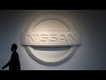 Nissan US CMO discusses restoring the company's brand, consumer behavior, and new SUV lineup