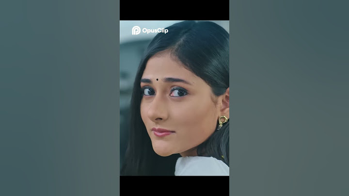 Shonddhikkhon | Full Drama | Farhan Ahmed Jovan | Malaika Chowdhury | M M Kamal Raz | Bangla Natok