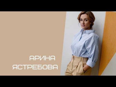 Разговор по душам. Мужчина и женщина не равны! Как правильно воспитывать ребенка?