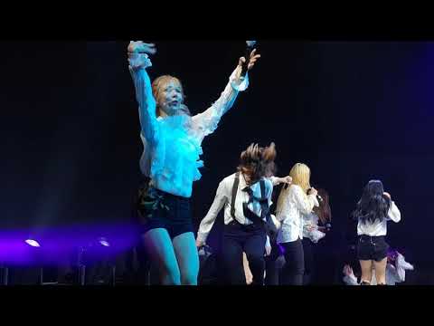 Dreamcatcher Wake Up