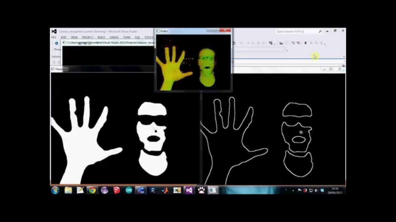 Points opencv. Уроки opencv. логотип opencv обработка. opencv segmentation. наложить одно изображение на другое opencv.