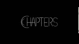 Chapters Interlude