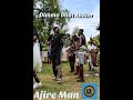 Ajire Man - Dimma bäät Akobo ( Agwaga )