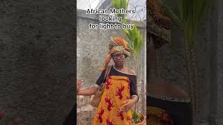 Celebrity Part 3|| The Lord has done it finally 😂😂  #youtubeshorts #shorts #africanmother #africanhome Net Worth