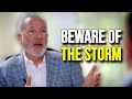 This Is Just The Beginning Of The Bank Crisis - Peter Schiff