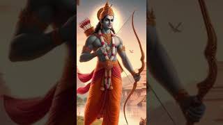 राम प्राण प्रतिष्ठा  People Behind Ayhodhya Ram Mandir #rammandir #pranpratishtha #ayodhya