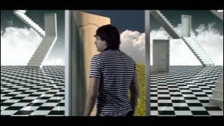 MARKO ĐUROVSKI - DA LI SI PRESTALA DA VOLIŠ ME (OFFICIAL VIDEO)