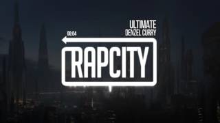 Musica de la botella challenge
