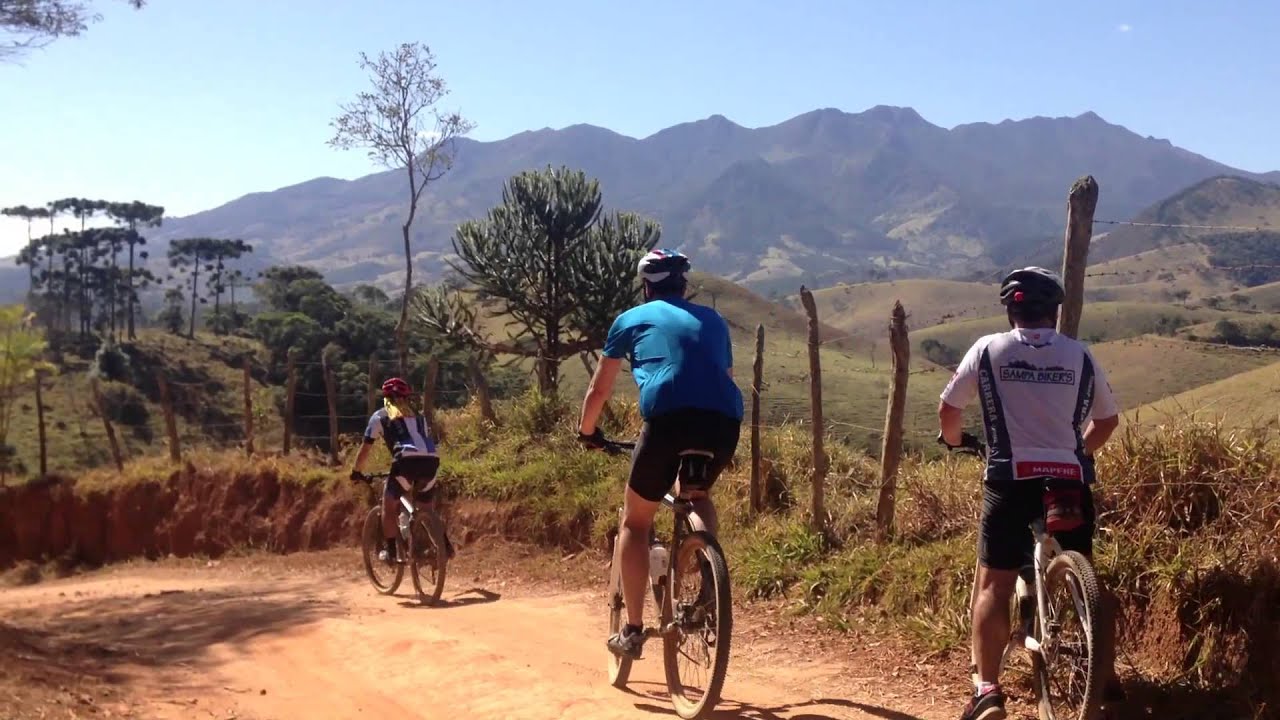 Capa Passa Quatro – Inverno de 2015