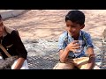 PEE RAHETHE DARU PHIR KYA HUVA Gujarati comedy Daru ni mahefil manta avi gai police 👮 Rowdy rathod Whatsapp Status Video Download Free