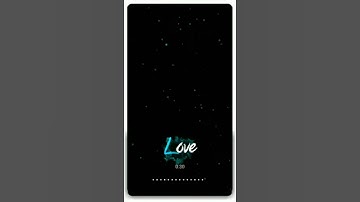 Green screen full screen whatsapp status video effects || Avee player template download link new 👇