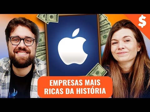 Vídeo: Corretores - quem são eles? O que faz um corretor?