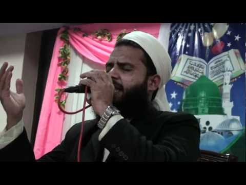 MUFTI ANAS YOUNAS Qaseeda by zahid awan 20 feb 2011