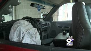 No Charges Filed in Deadly Crash