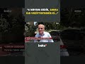 Göyçaydakı problem niyə öz həllini tapmır? - Baku TV