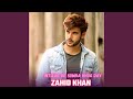 حد ی کړے دے کمال ی کڑے دے فقیر استاد په رباب حد ی کړے دے کمال ی کڑے دے فقیر استاد په رباب