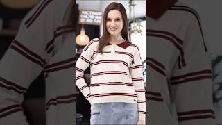 Crissa Jackets Haul 2026 | 6 Versatile Outerwear for Every Weather