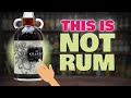 Do YOU know the Difference between RUM and SPICED RUM? (What is Spiced Rum)