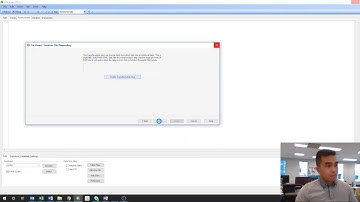 VISUALISING FINANCIAL DATA USING QUANDL   LESSON 1