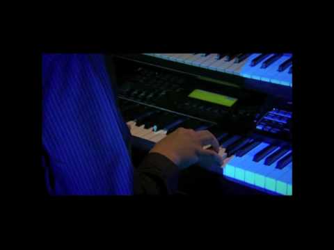 五月天-突然好想妳