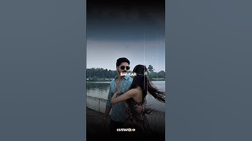 JIVAN SATHI | CG NEW SONG | CG STATUS | CG LOVE STATUS | CG WHATSAPP STATUS #SHORTS #CGSONG #CGVIDEO