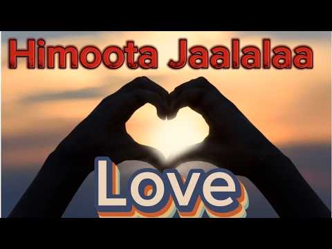 Jaalala Learn Afan Oromo Learn Afan Oromo In Amharic Oromo Language Oromo Kemo Tube