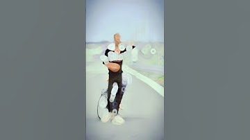 Bada Jalidar Ba Tohar Kurti | बड़ा जालीदार बा तोहर  कुरती | #bhojpuri #dancevideo #dancevideo #trend