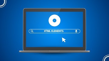 HTML5 Explained: Images, Media, Forms, and New Elements! 🚀