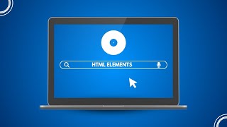 Html5 Explained Images, Media, Forms, And New Elements
