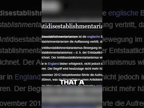 Video: Så här ser du ditt kontonamn i Steam