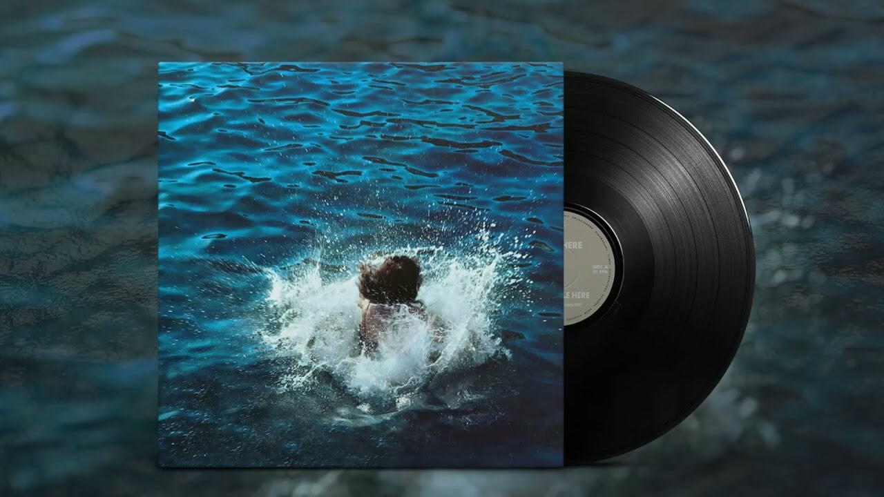 Paradis - Recto Verso [Instrumental] - YouTube