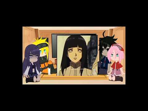 Реакция вселенной Менмы на оригинал