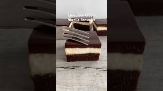 Celebrity Which is the best layer? #easyrecipe #shorts Net Worth