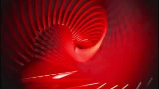 Iklan Djarum Super - The I Dare Balls (2019)