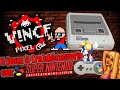 5 jeux super nintendo  redcouvrir