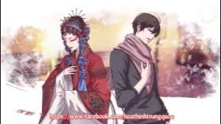 [Vietsub   Kara] Đúng Lúc Gặp Gỡ Người - Bài Cốt |【刚好遇见你】-【排骨】