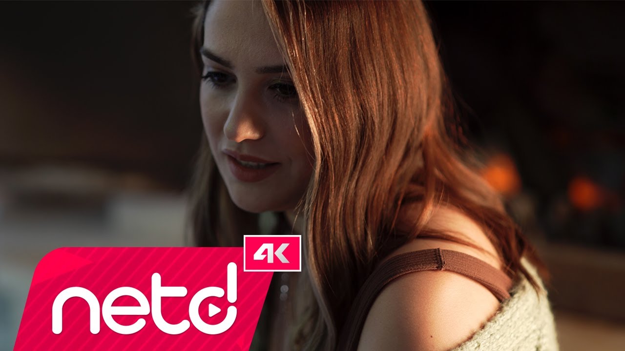 Watch Esra Akyıldız - Misal on YouTube Watch Esra Akyıldız - Misal on YouTube