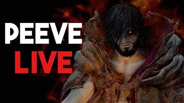 Path of Exile 2 [Hardcore] - Coop with ExcessiveProfanity. Possibly short stream.