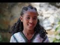 سوداني يتكلم باللغة الاثيوبية و رسالة للاثيوبيين !!    !!! sudanese guy speak amharic