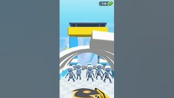 OMG Best amazing game😋 | Level 29 | android iOS Gameplay#shorts