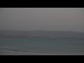 LIVE: Southern Lebanon