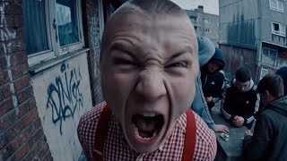 Devqa - Ndikimi