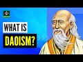 Understanding Taoism