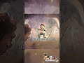 Bile amato nak balik?😔 // #boboiboy #shorts #bantusubscribe #bismillahfyp #fyp