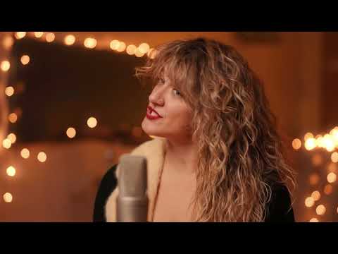 Red Moon Road - Ballad of the Twinkle Lights
