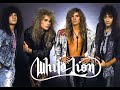 Download Mp3 White Lion - Broken Heart Gudang lagu Download Mp3 White Lion - Broken Heart
