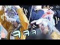 Wendy Didn’t Want Her Fans’ Gifts To Be Wasted, so this is what she did