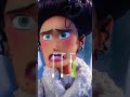 Missing Link Crumbling Ice Bridge Scene – Audio Soundscape Mp3 Song