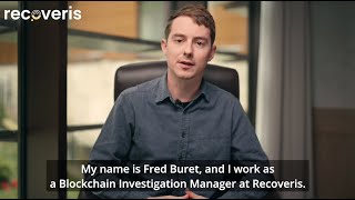 Meet the Experts: Bridging Blockchain Forensics and Law Enforcement