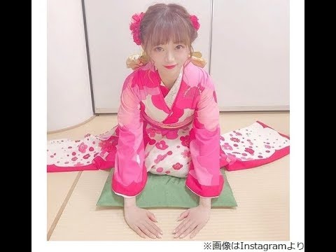 “体張りすぎる女”鈴木奈々や朝日奈央らへの不満